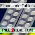 Flibanserin Tablets 07